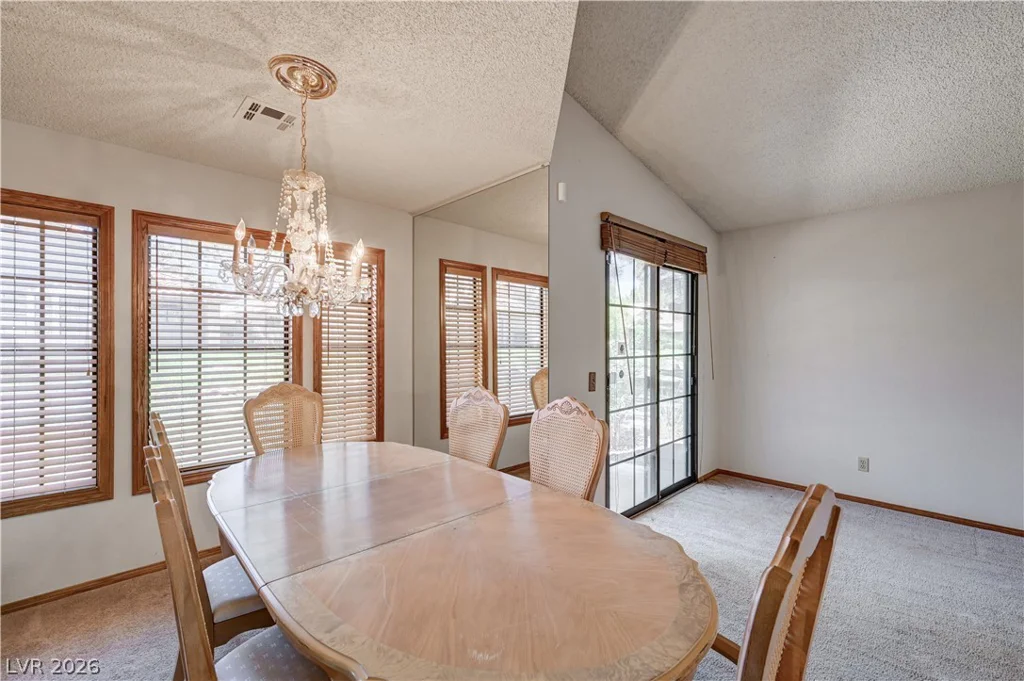 7916 Canoe, Las Vegas, NV 89145