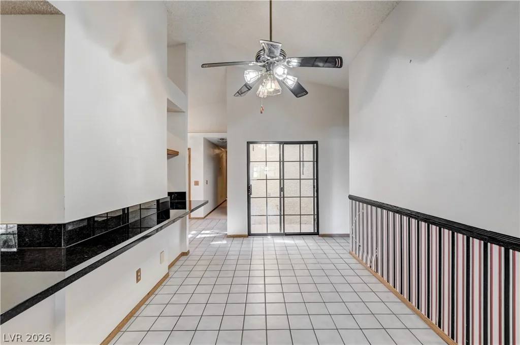 7916 Canoe, Las Vegas, NV 89145