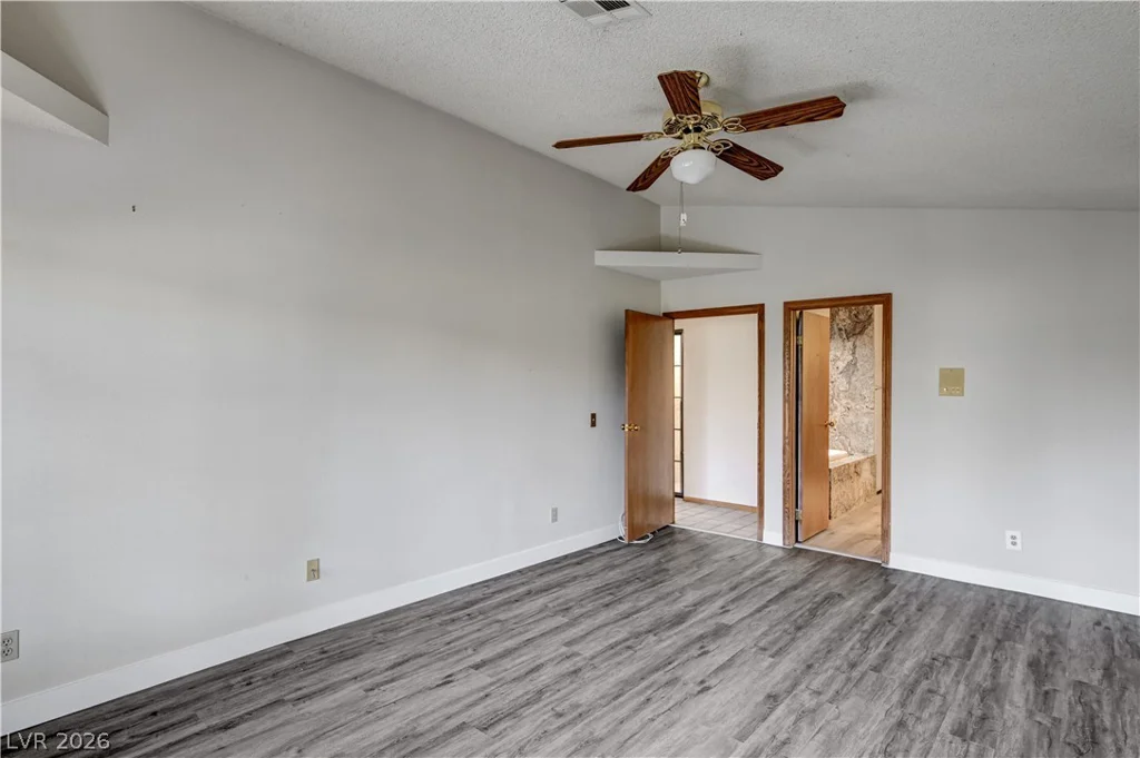 7916 Canoe, Las Vegas, NV 89145
