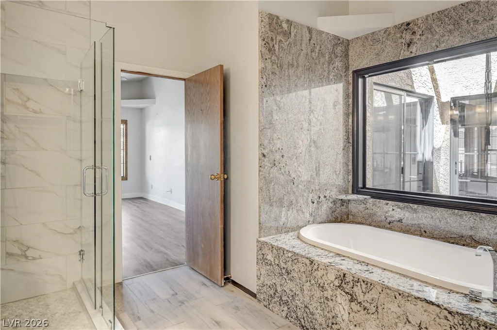 7916 Canoe, Las Vegas, NV 89145