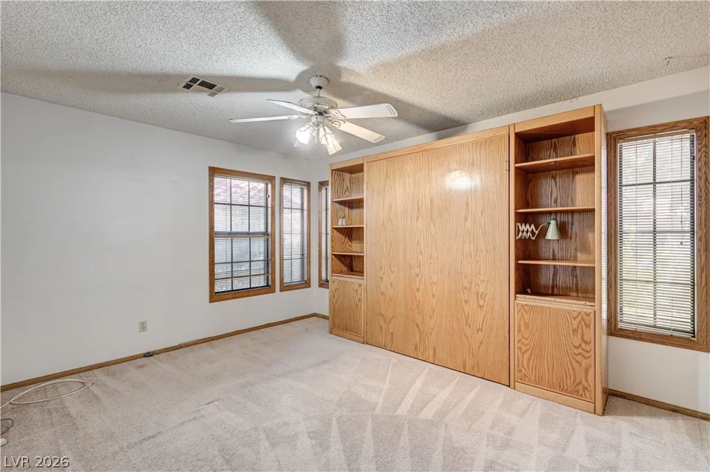 7916 Canoe, Las Vegas, NV 89145