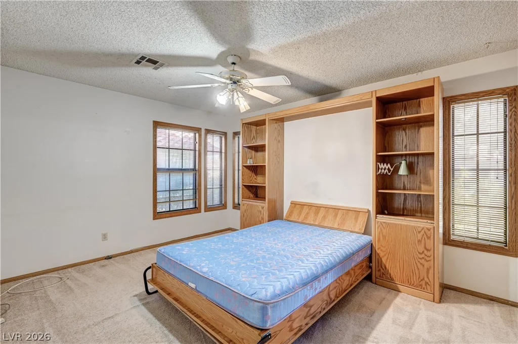 7916 Canoe, Las Vegas, NV 89145