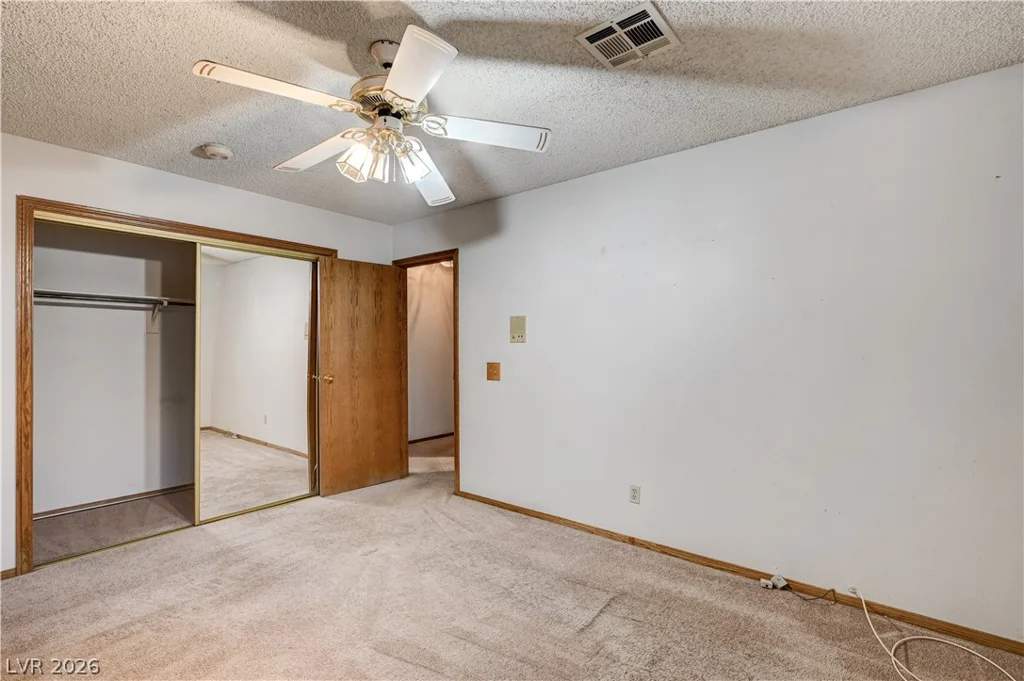 7916 Canoe, Las Vegas, NV 89145