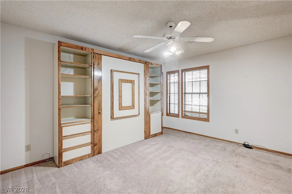 7916 Canoe, Las Vegas, NV 89145
