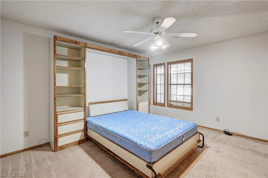 7916 Canoe, Las Vegas, NV 89145