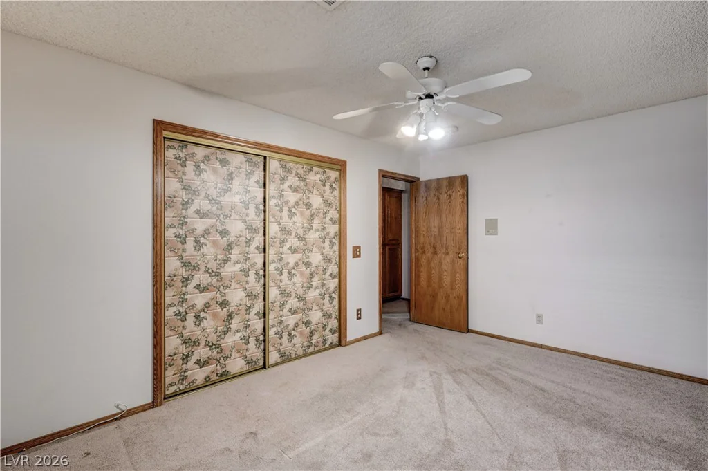 7916 Canoe, Las Vegas, NV 89145