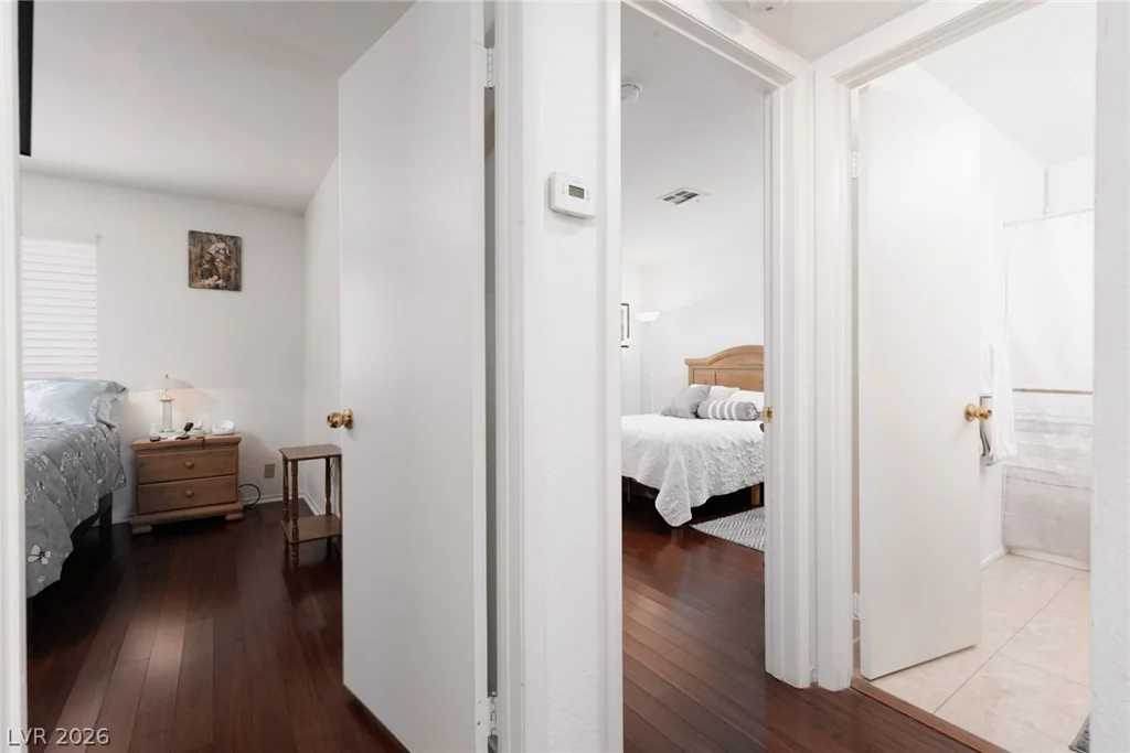 7604 Cromberg, Las Vegas, NV 89145