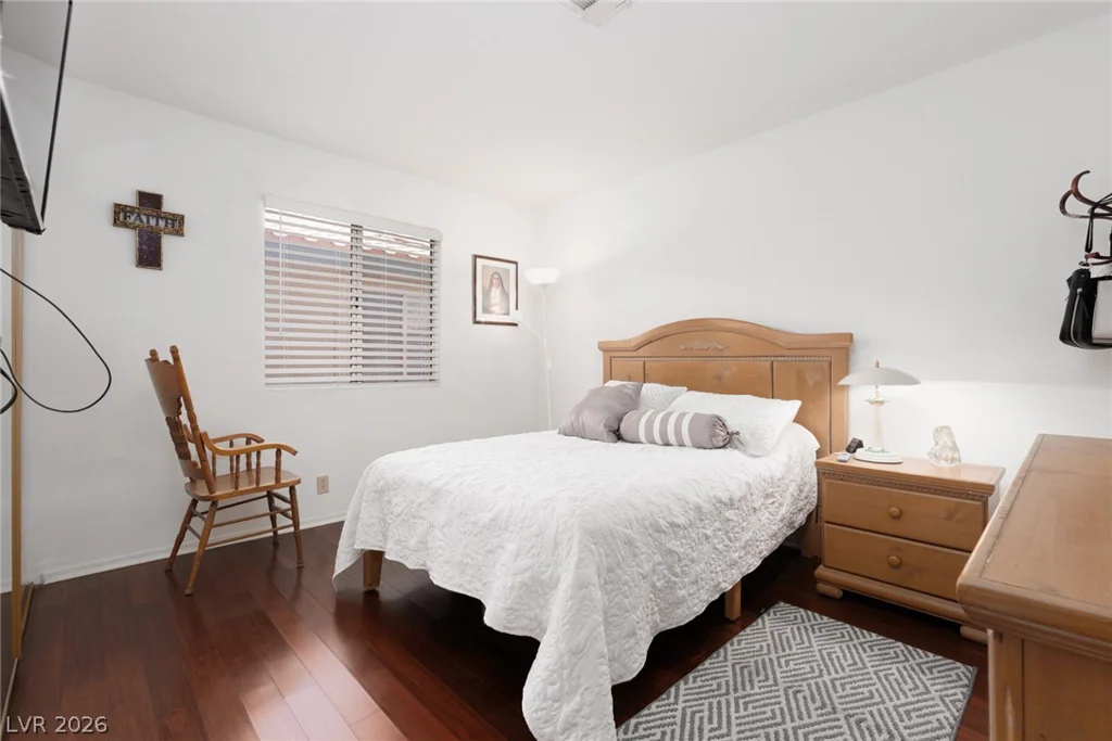 7604 Cromberg, Las Vegas, NV 89145