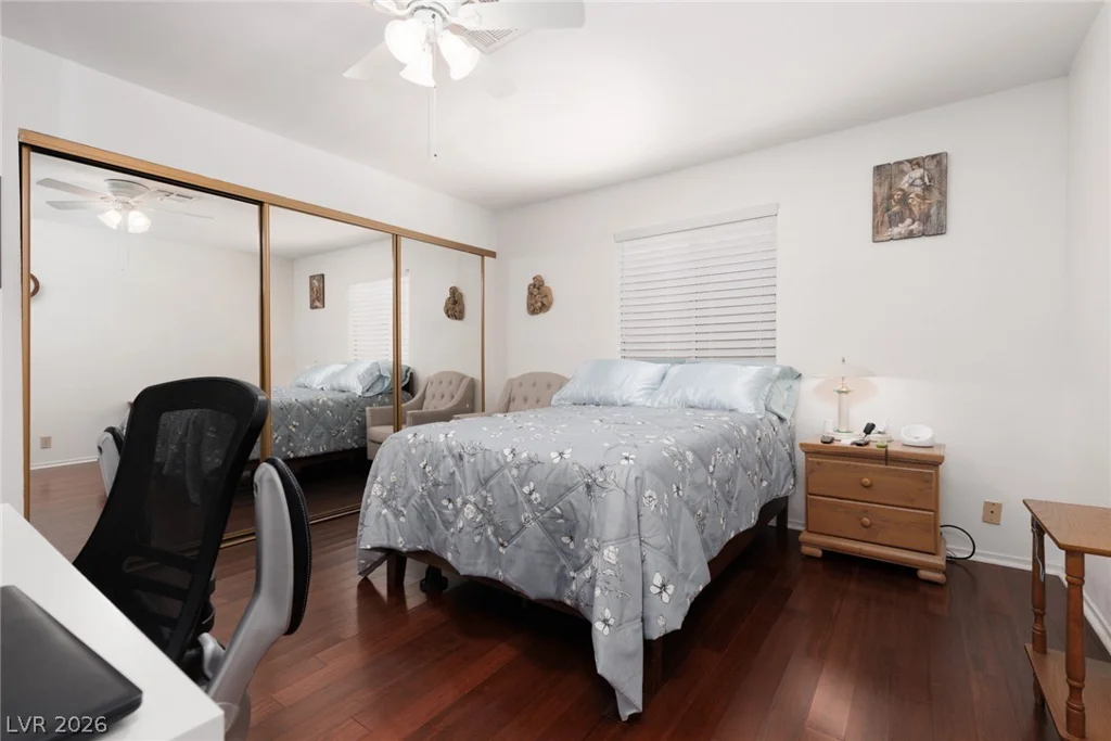 7604 Cromberg, Las Vegas, NV 89145