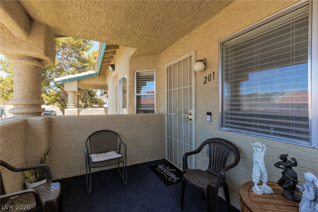 7604 Cromberg, Las Vegas, NV 89145