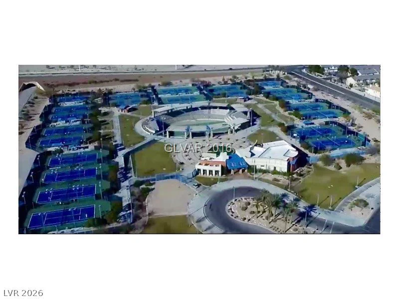 7604 Cromberg, Las Vegas, NV 89145
