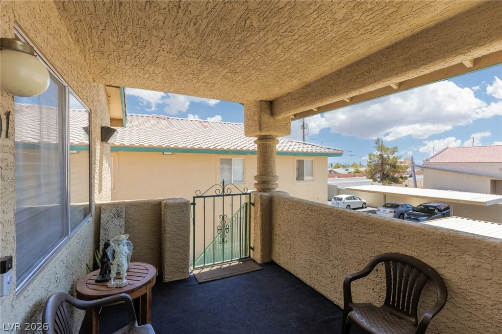 7604 Cromberg, Las Vegas, NV 89145