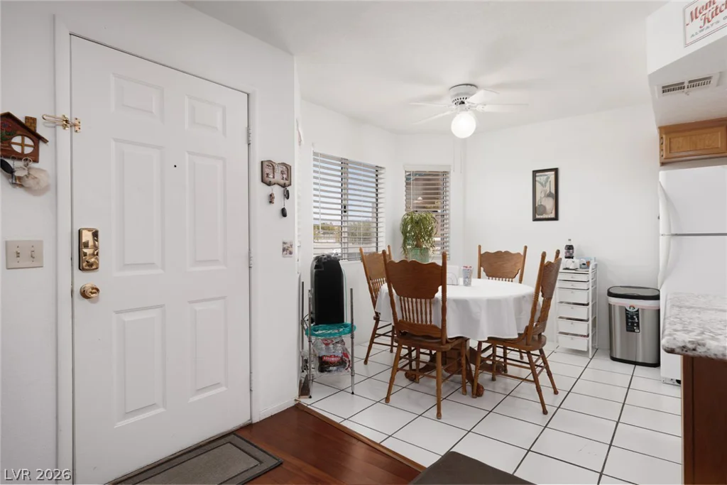7604 Cromberg, Las Vegas, NV 89145