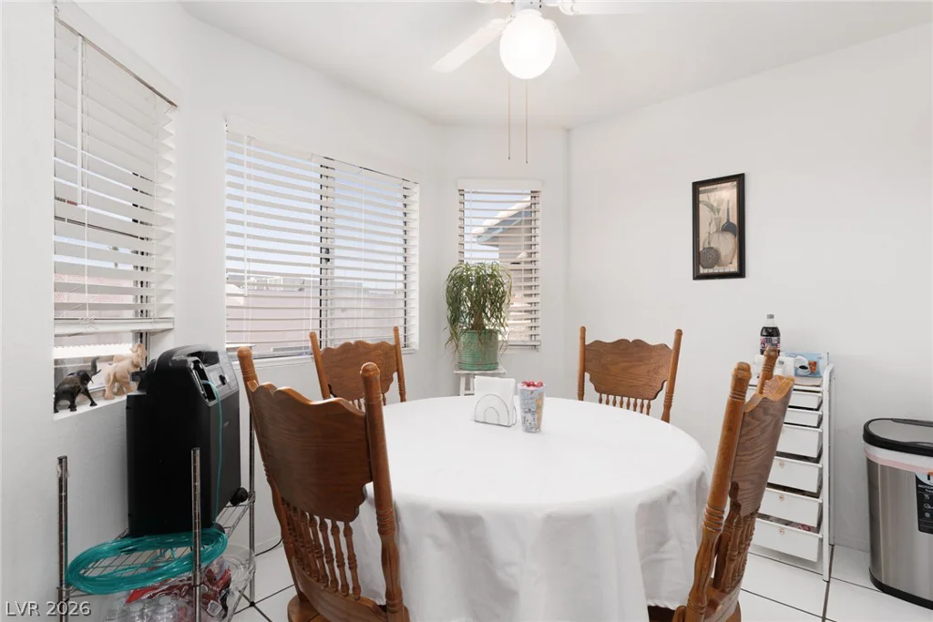 7604 Cromberg, Las Vegas, NV 89145