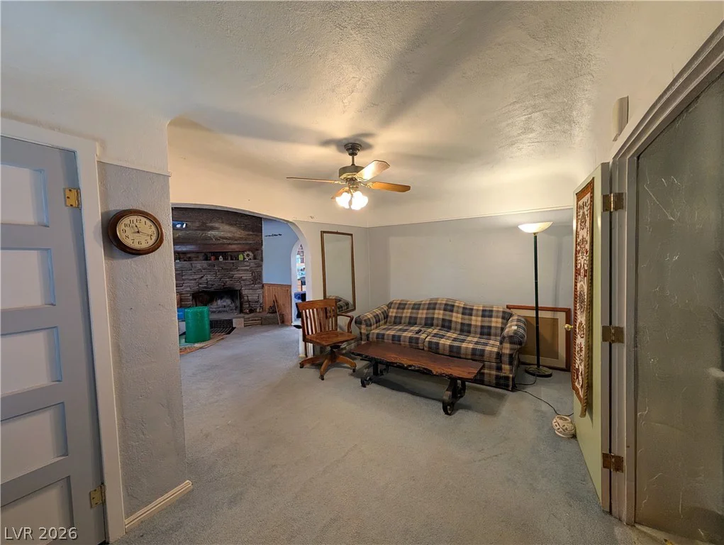 997 Phillips, Panaca, NV 89042