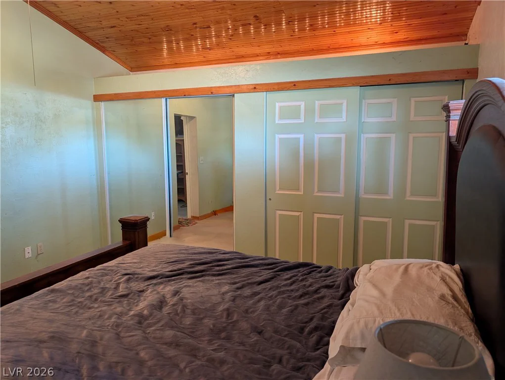 997 Phillips, Panaca, NV 89042