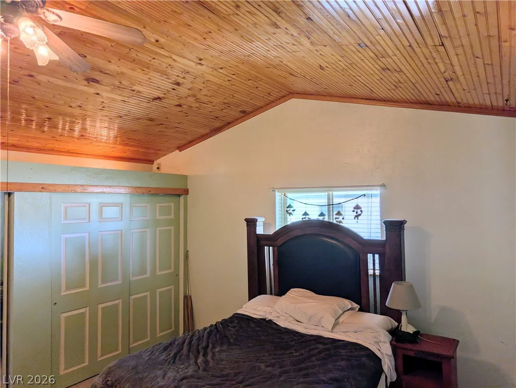 997 Phillips, Panaca, NV 89042