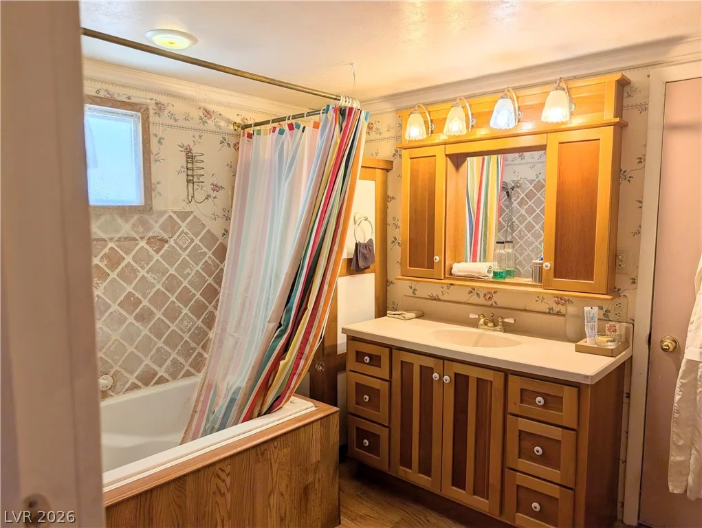 997 Phillips, Panaca, NV 89042