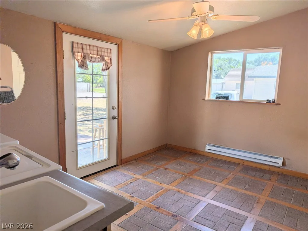 997 Phillips, Panaca, NV 89042