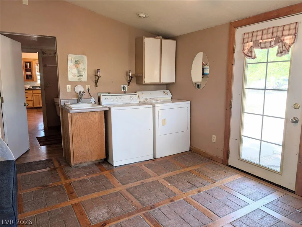 997 Phillips, Panaca, NV 89042