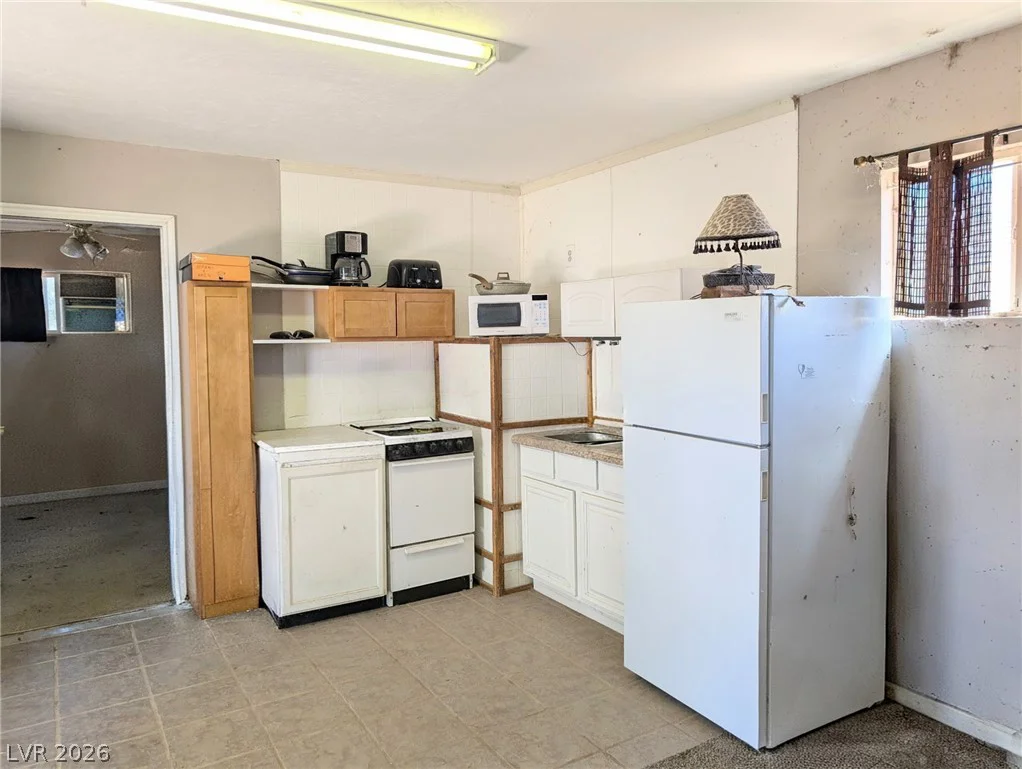 997 Phillips, Panaca, NV 89042