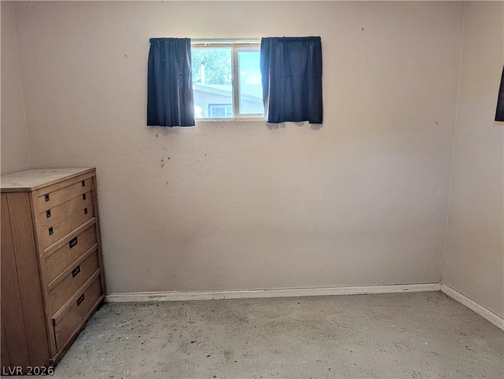 997 Phillips, Panaca, NV 89042