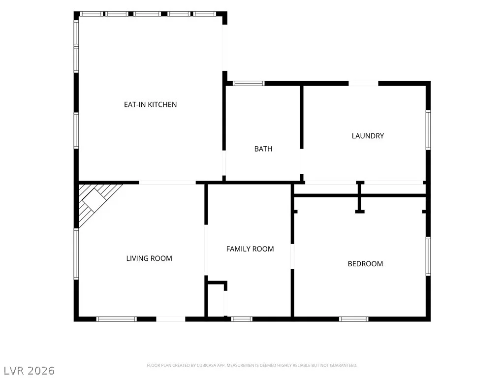 997 Phillips, Panaca, NV 89042