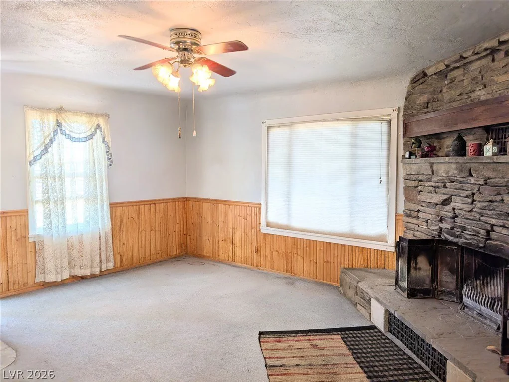 997 Phillips, Panaca, NV 89042