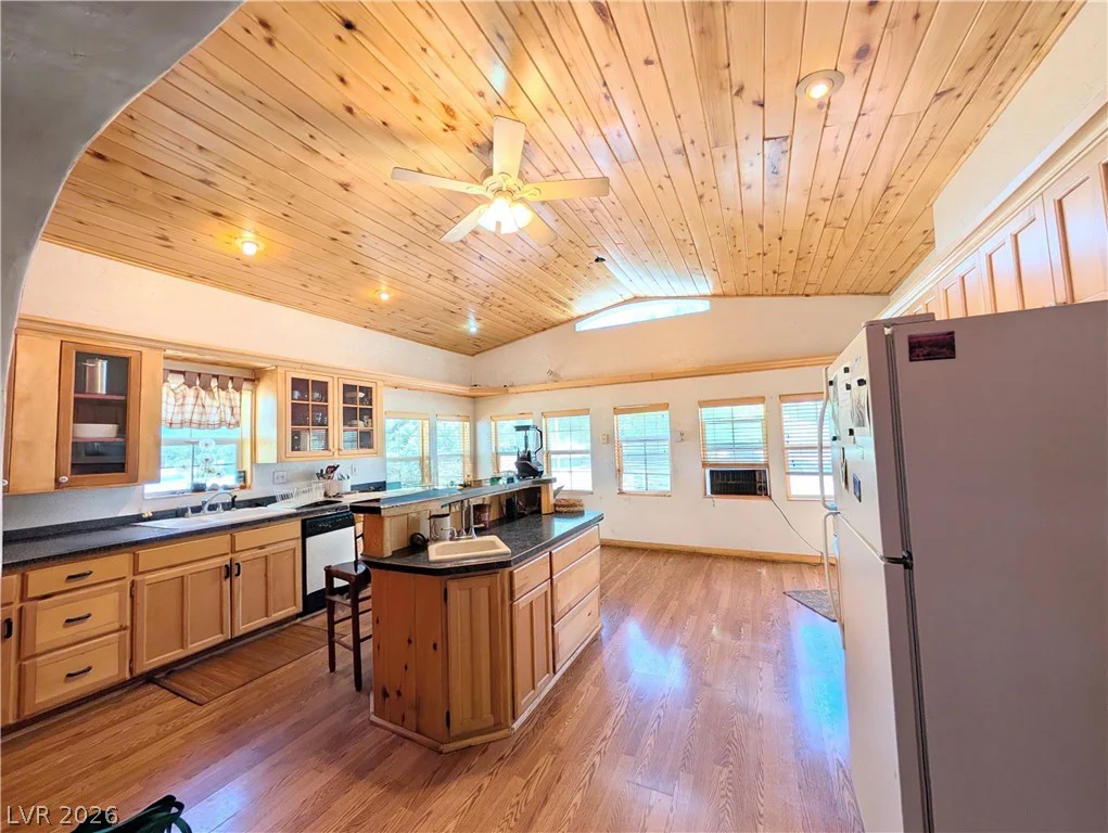 997 Phillips, Panaca, NV 89042