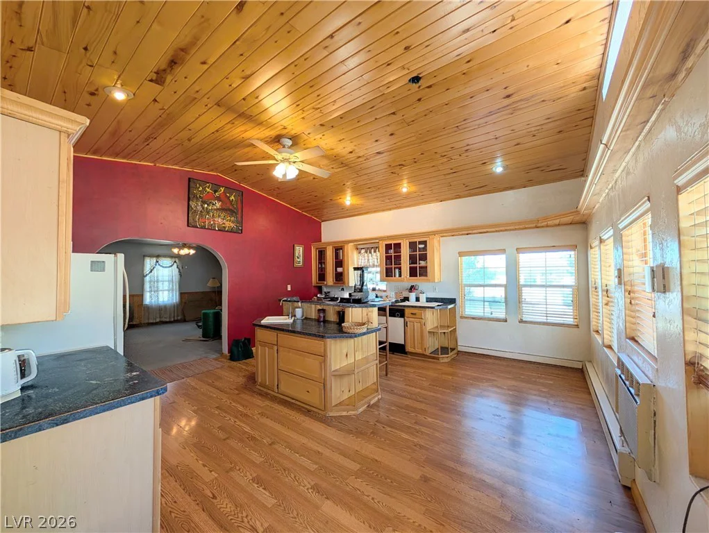 997 Phillips, Panaca, NV 89042