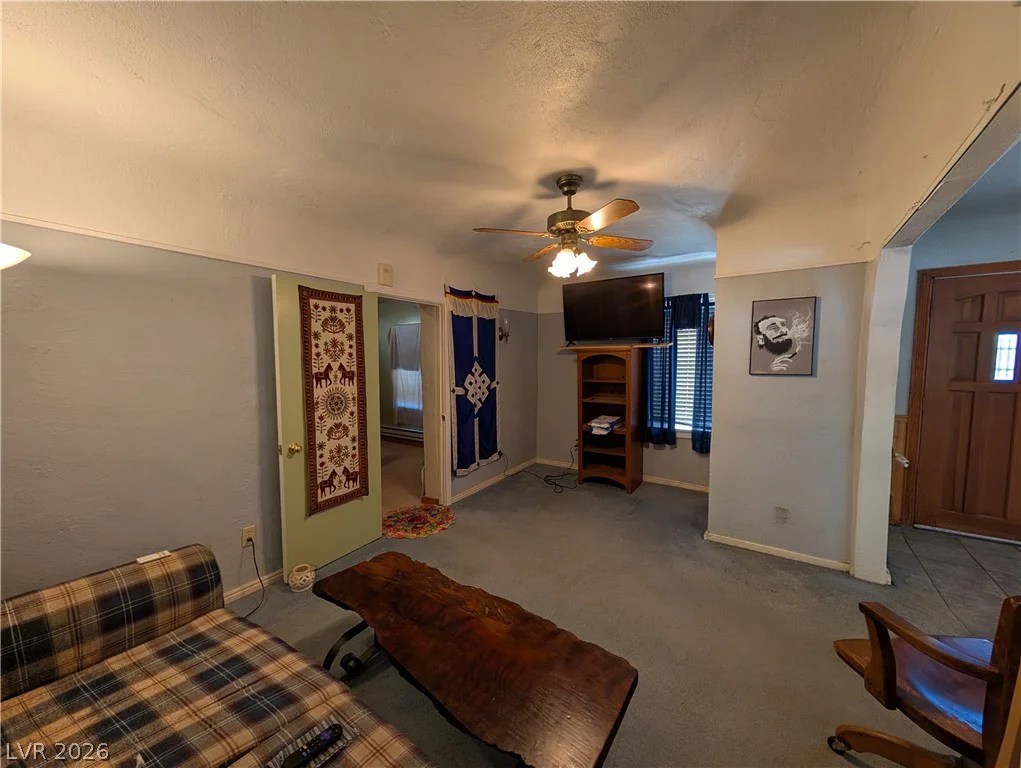 997 Phillips, Panaca, NV 89042