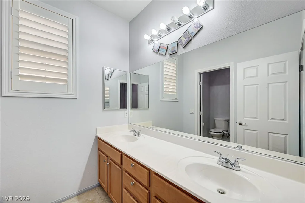 7129 Weavers, North Las Vegas, NV 89084