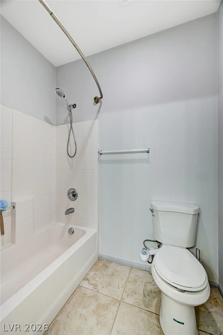 7129 Weavers, North Las Vegas, NV 89084