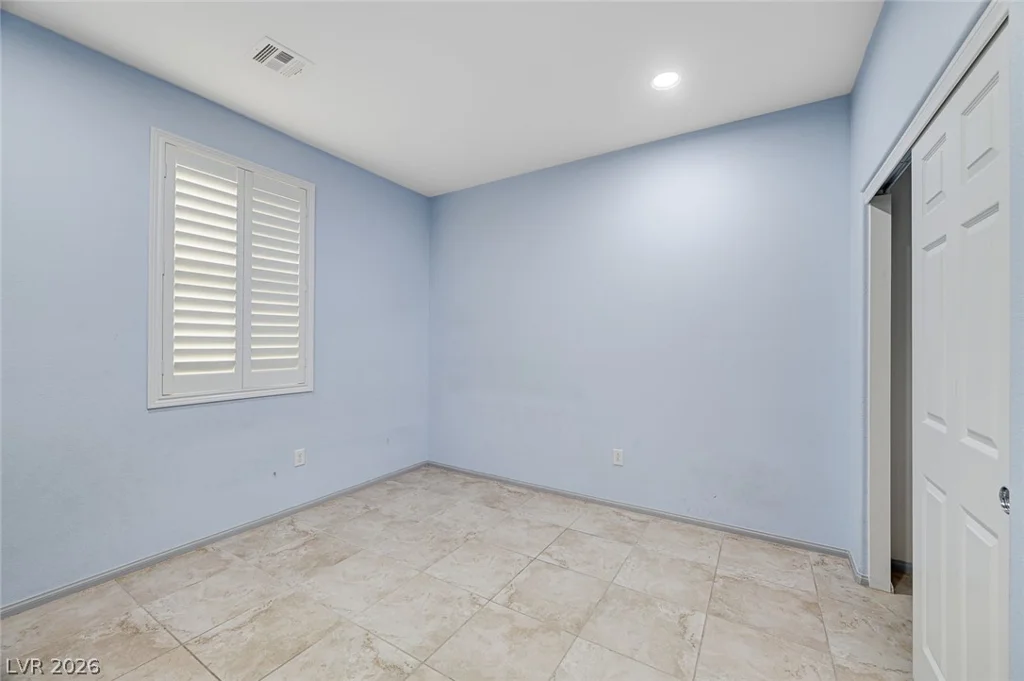 7129 Weavers, North Las Vegas, NV 89084