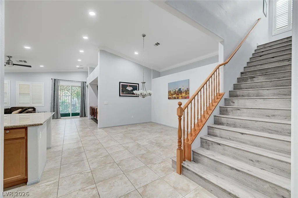 7129 Weavers, North Las Vegas, NV 89084