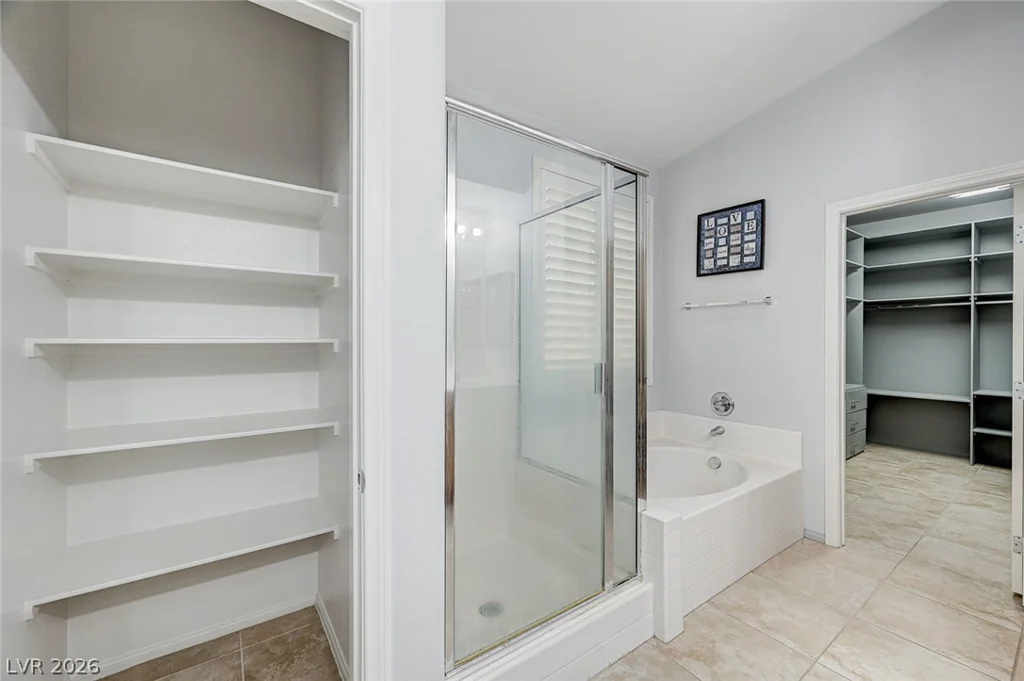 7129 Weavers, North Las Vegas, NV 89084