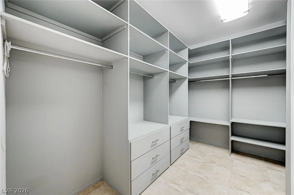 7129 Weavers, North Las Vegas, NV 89084