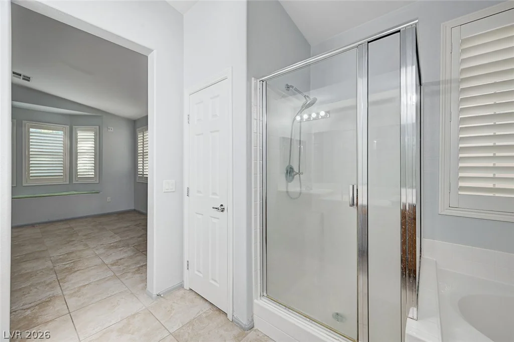 7129 Weavers, North Las Vegas, NV 89084