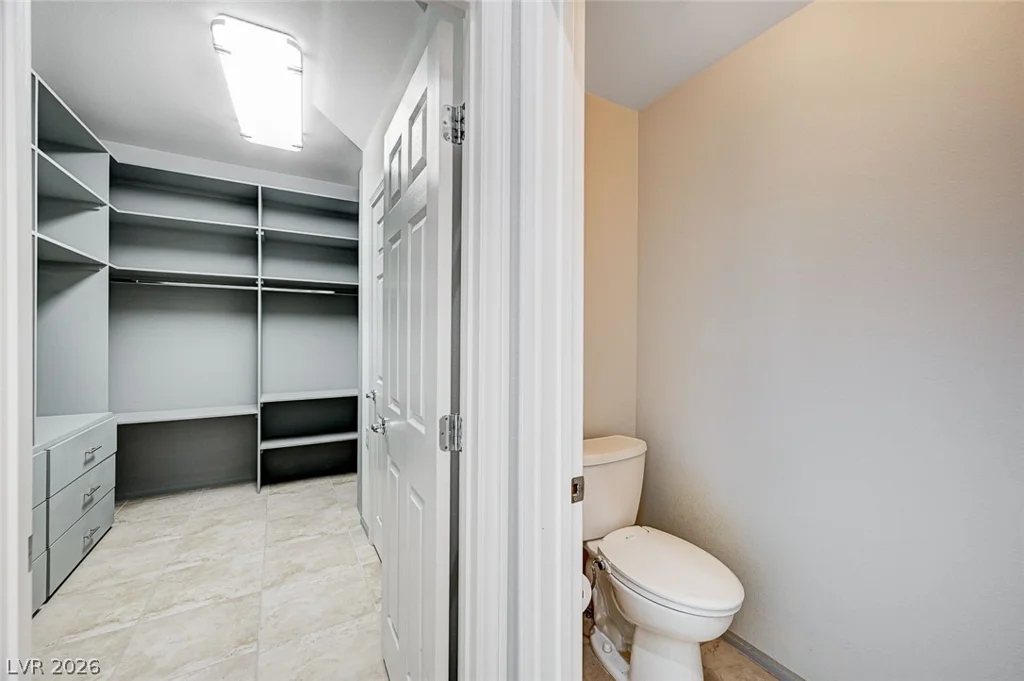 7129 Weavers, North Las Vegas, NV 89084