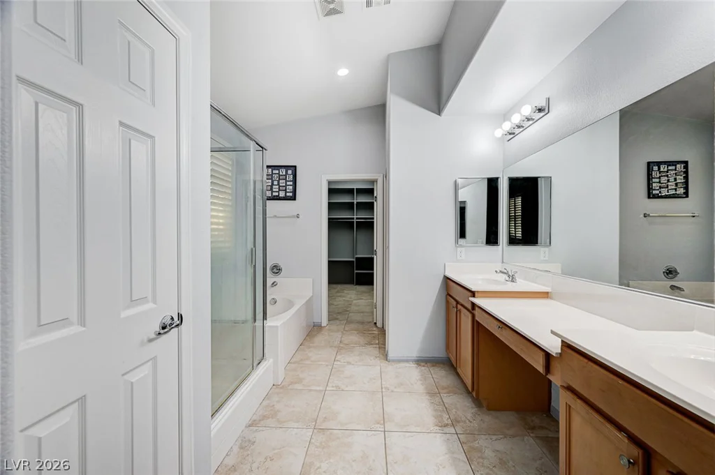 7129 Weavers, North Las Vegas, NV 89084