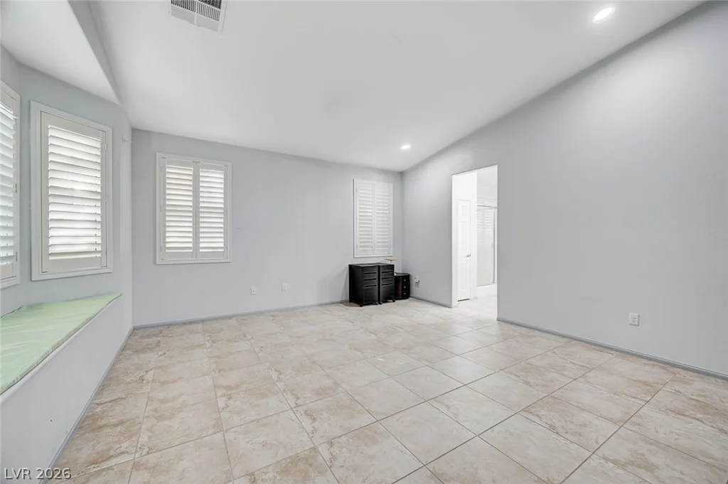 7129 Weavers, North Las Vegas, NV 89084