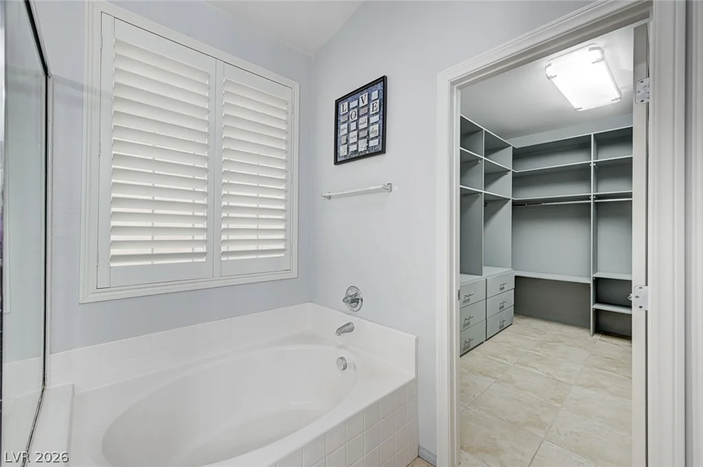 7129 Weavers, North Las Vegas, NV 89084