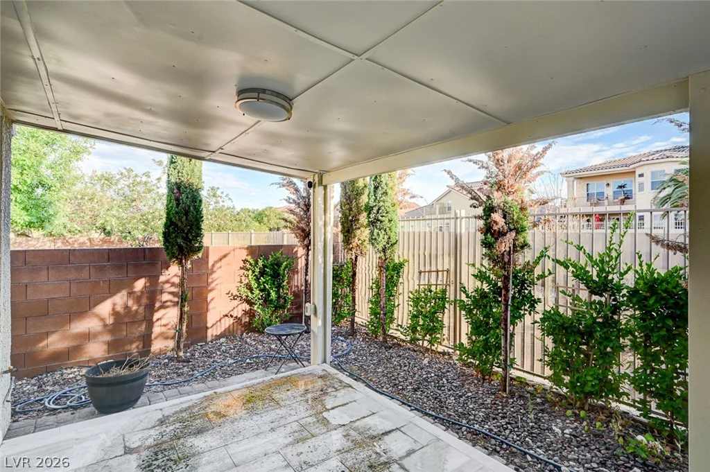 7129 Weavers, North Las Vegas, NV 89084