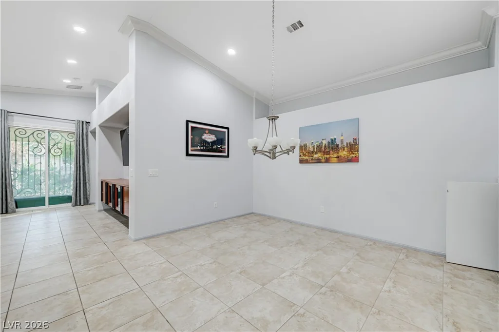 7129 Weavers, North Las Vegas, NV 89084