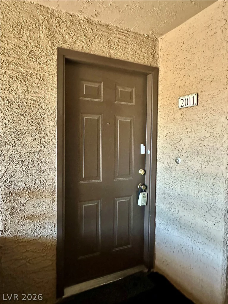 2200 Fort Apache, Las Vegas, NV 89117