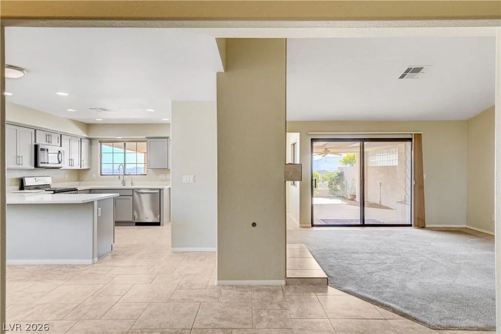 454 America, Boulder City, NV 89005