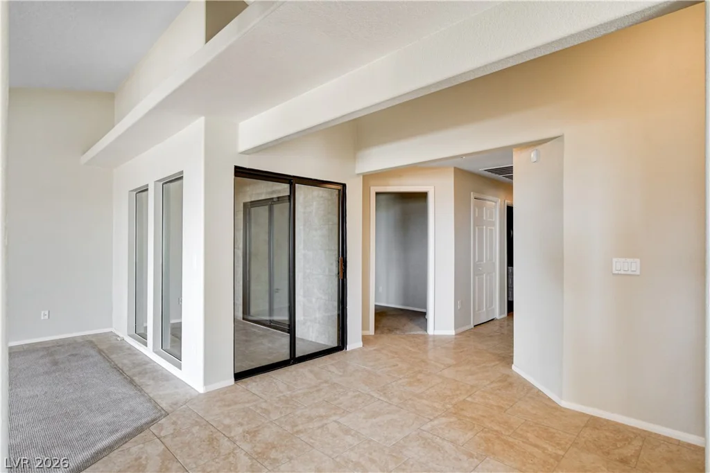 454 America, Boulder City, NV 89005
