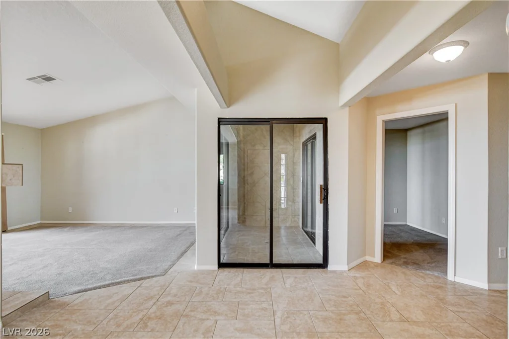 454 America, Boulder City, NV 89005