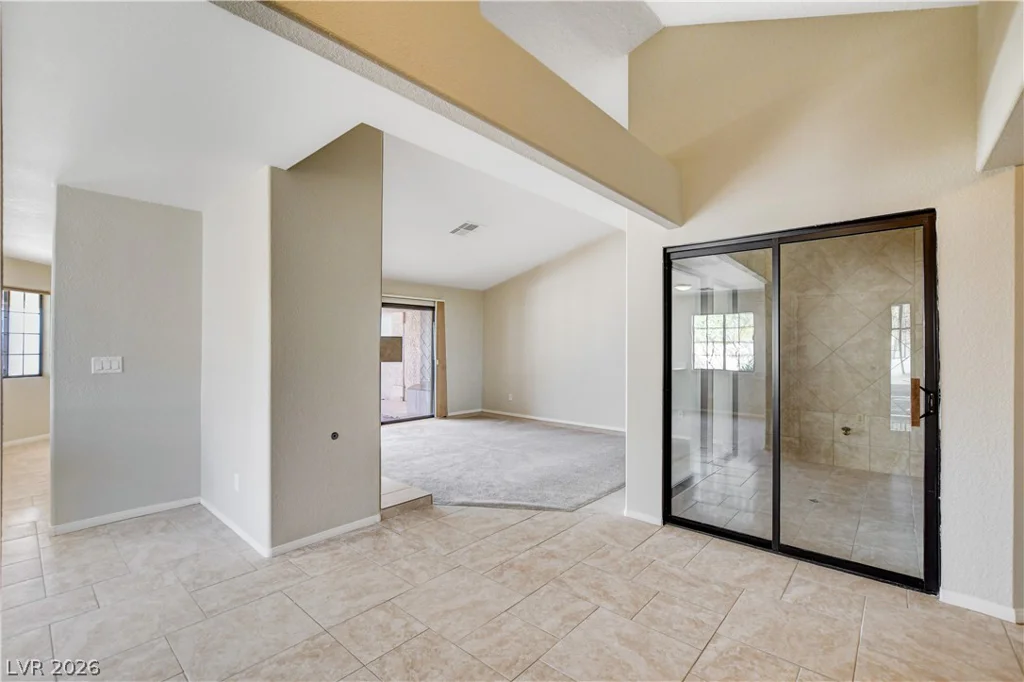 454 America, Boulder City, NV 89005