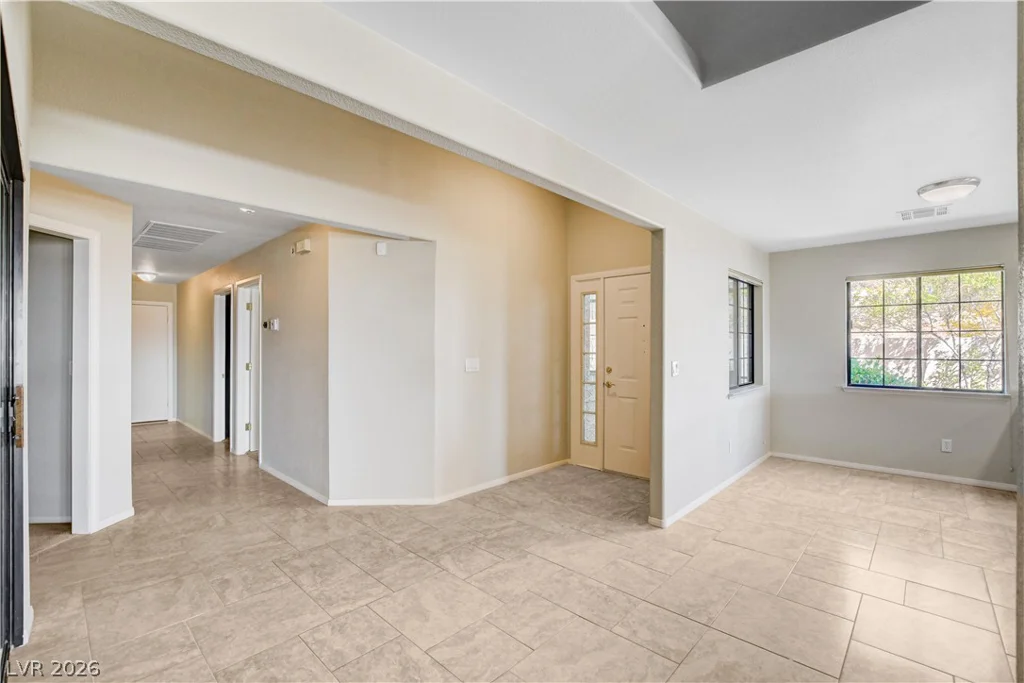 454 America, Boulder City, NV 89005